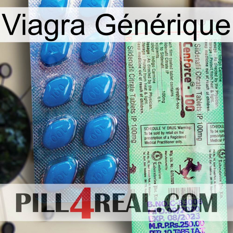 Viagra Générique new02
